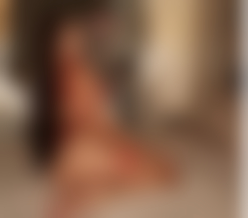 Escorts West Yorkshire Kirklees - Photos for 🤗💦NEW💦 🔞🥰MIKY PARTY IN HUDDERSFIELD 🥰